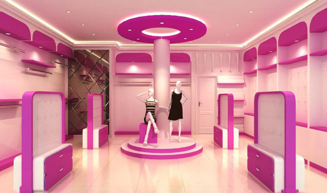 情趣内衣哪个牌子好,水滴形和圆形的胸型哪个好(唯品会上这些内衣品牌