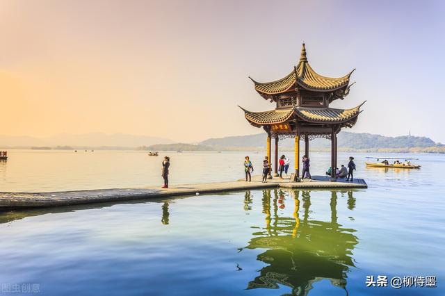 手机字体怎么放大，苹果手机的字体如何放大（拍摄高级感摄影大片）