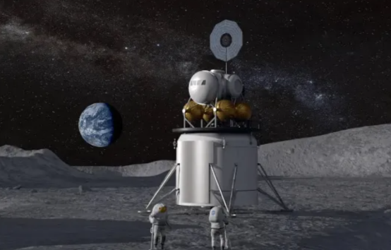 外星信号新发现，来自470光年外的地外文明