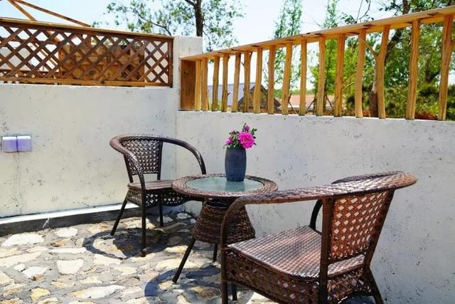 普罗旺斯薰衣草花语，普罗旺斯薰衣草简介（威海临港竟藏有一个“普罗旺斯”）