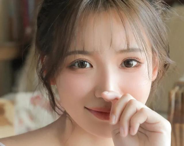 初次聊天话术有哪些，初次聊天话术（第一次和女生网上聊天）