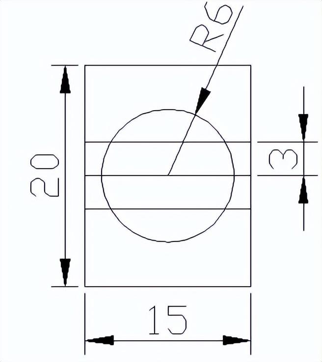 AUTOCAD教程,autodesk如何移动图片 AUTOCAD教程,autodesk如何移动图片