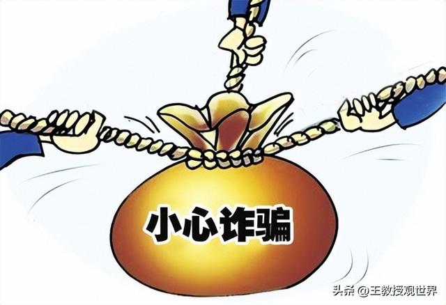 買(mǎi)黃金跟買(mǎi)基金哪個(gè)好，買(mǎi)黃金跟買(mǎi)基金哪個(gè)好一點(diǎn)？