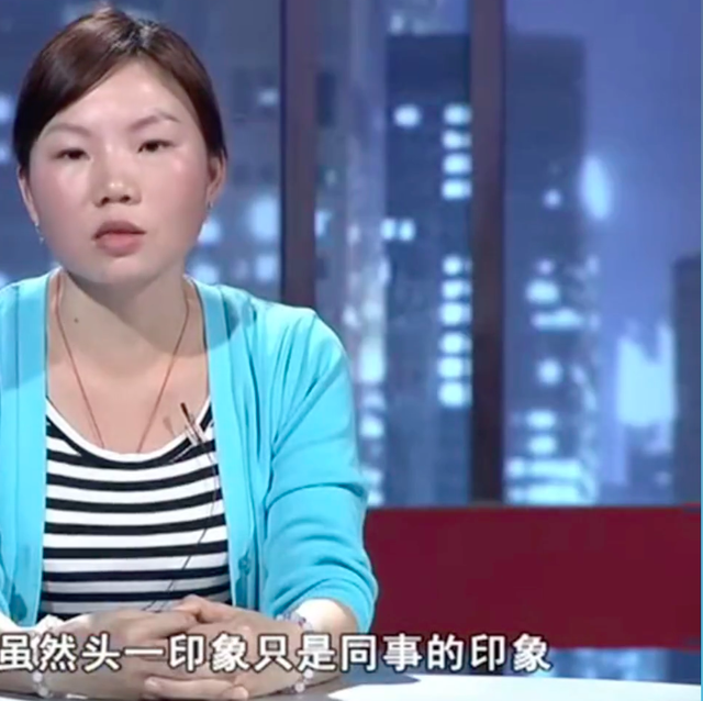 老公不想碰我怎么办，男朋友不碰我怎么办（2020年妻子有了男朋友）