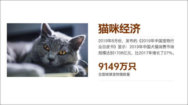 字体放大怎么操作，怎么快速放大缩小字体（领导：“PPT给我放大）