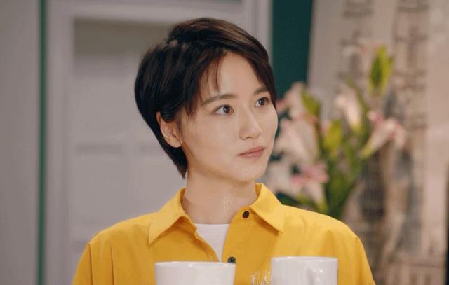 成果演员个人资料，爱情公寓5演员成果的资料（短短2年就成了“过气新星”）