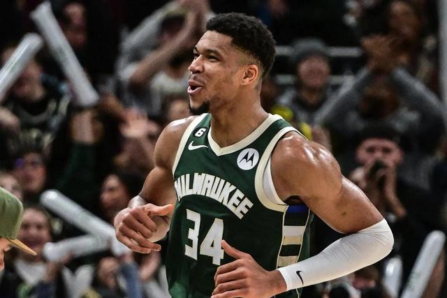 nba新赛季什么时候开始，nba新赛季开始时间2021-2022（美媒针对2023年的NBA做了20个预测）