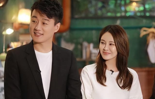 佟大为石雪车内,佟大为石雪(照顾植物人父亲三十年)