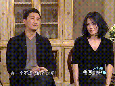 快乐大本营魔术，今年春晚魔术表演（带你管窥综艺江湖里的戏假情真）
