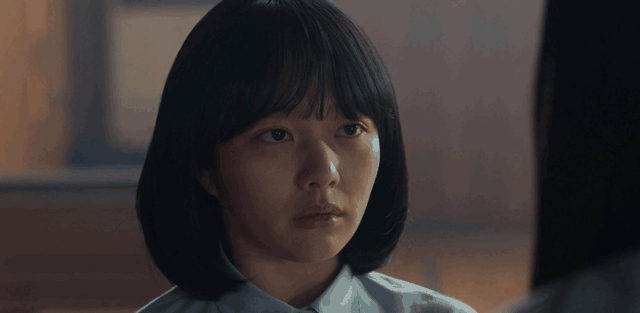 韩剧说不出的爱，说不出的爱韩剧（国产剧里的穷人高攀不起）