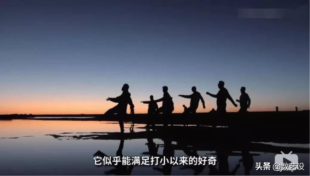 如何拍摄短视频(视频拍摄)