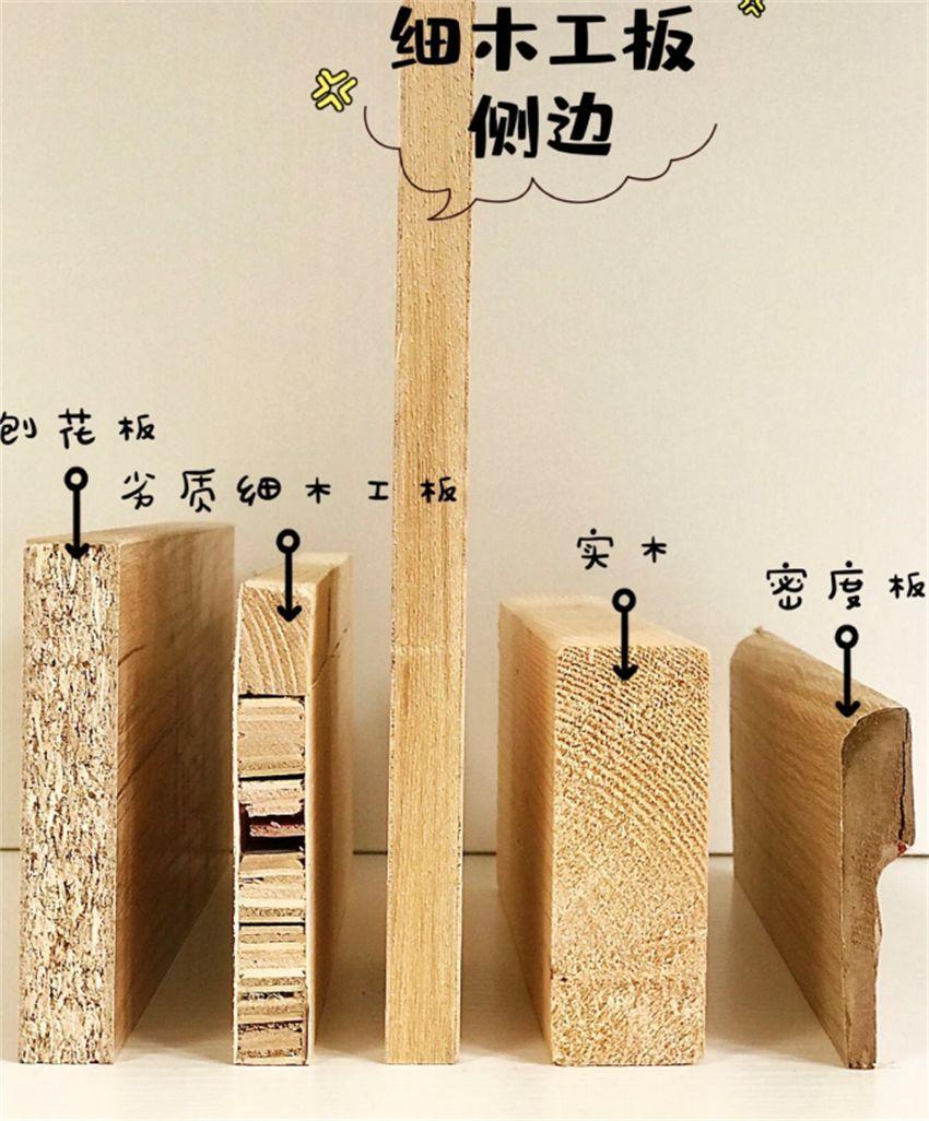 哪种沙发最实用，哪种沙发床最实用（不是坑人，是花钱买来的教训）