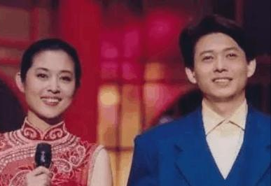 央视主持人董卿的简介，央视主持人董卿的简介国籍（从“央视一姐”到跌落神坛）