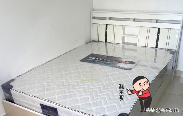 卧室沙发床怎么选购，卧室沙发床怎么选购的（9种再便宜、再好看也不要买的床）