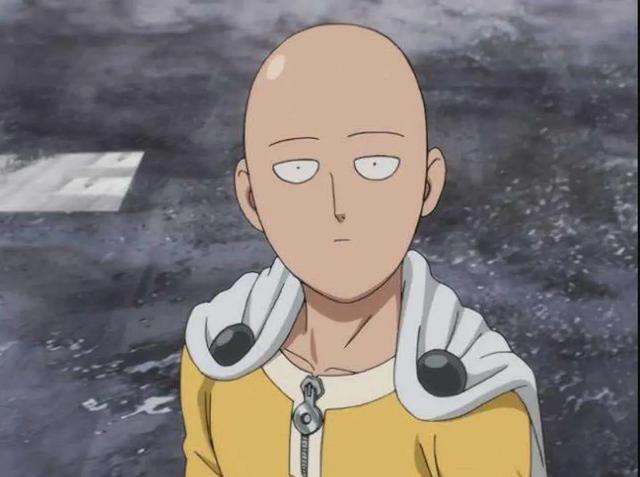 直死魔眼出自哪里动漫，直死之魔眼日文（第五名强大​的​实至名归）