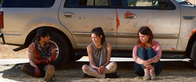 五部狙击手电影推荐，部最佳外国电影