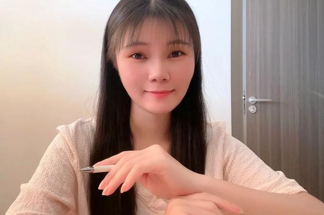 坐在家里赚钱的工作(坐在家里赚钱的工作有哪些)