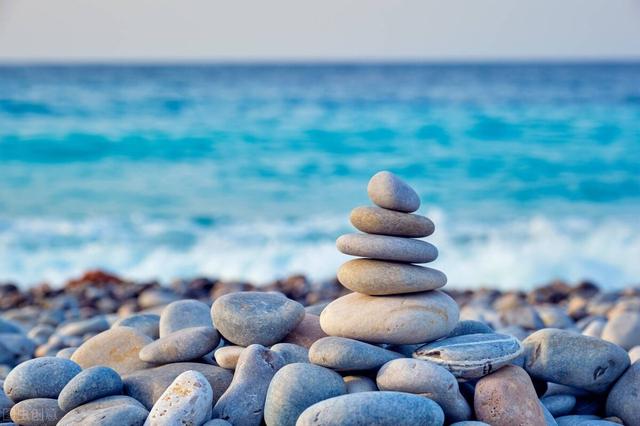 修身养性的方法，修身养性的方法介绍（如何修身养性让自己心灵强大）