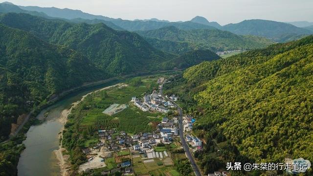 故乡的唯美句子，热爱故乡的优美句子（充满诗意的只有“人间天堂”江浙）