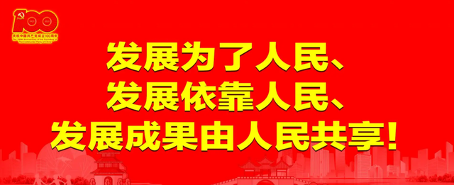 我国分配方式有哪几种，我国的分配方式有哪三种形式（准确理解部编版教材中我国的个人收入分配政策）