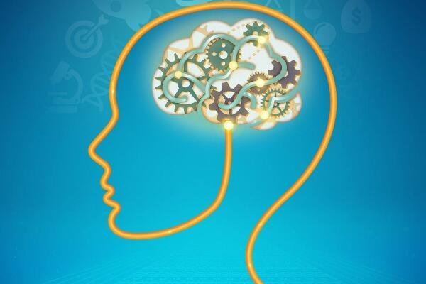 6岁儿童智商测试题，儿童智力测试（几道智力精选题）