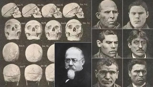 死亡微笑网名，劳荣枝的“死亡微笑”微信昵称