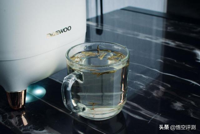 如何挑选保温暖壶，如何挑选保温暖壶的质量（这是真正科学的烧水保温方式）