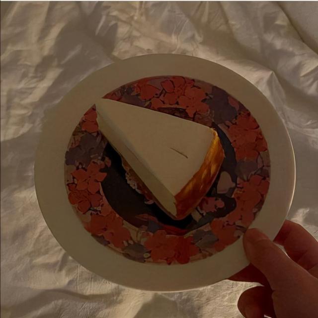 想回家的朋友圈文案，过年回家朋友圈的文案（关于年末想回家的文案）