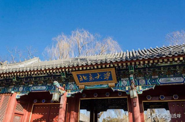 上海大学王牌专业，上海大学是最强211吗（最好的专业主要有这些）