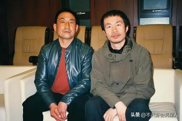 女生当演员的条件，哪种女孩适合进娱乐圈（这些没学过表演的农民）