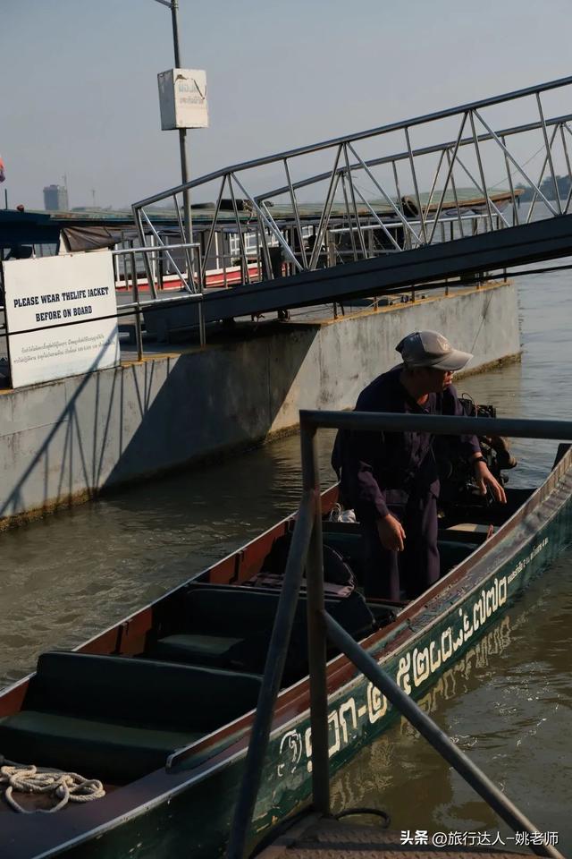 安纳塔拉度假会，阿布扎比安纳塔拉度假村（泰北，丛林野奢OR城市度假）