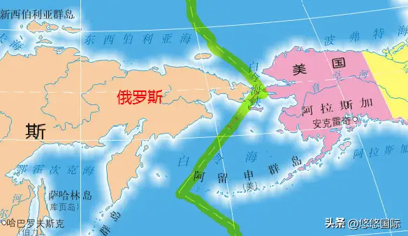 你知道哪些冷知识？