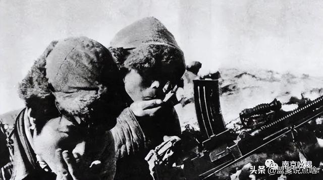 干面怎么炒，生炒面怎么做（流行老南京的炒干面硬通货恩正哦~）