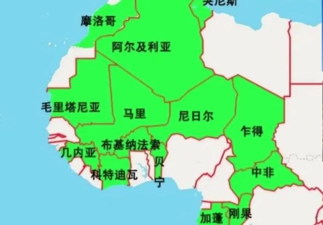 法国的货币叫什么，法国的钱叫什么币（法国，欧盟的中流砥柱）