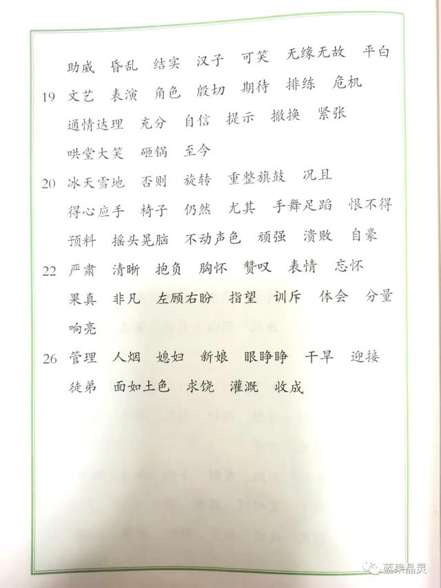 志存高远什么意思,志存高远什么意思20字(部编版四年级上册字、词积累) 志存高远什么意思,志存高远什么意思20字(部编版四年级上册字、词积累)