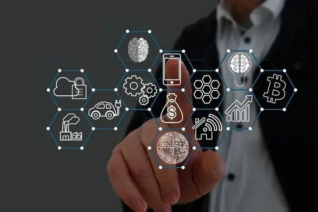 网络销售好做吗，怎样做好网络销售（孙洪鹤：聚合效应让赢家通吃）