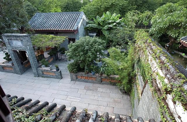 广州景点排行榜前十名，广州旅游景点排名前十（广州十大冷门景点）