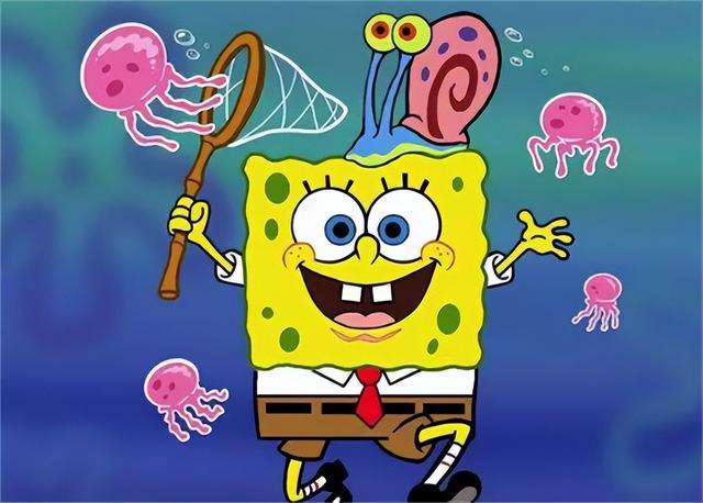 全球动漫排行榜，好看的动漫排行榜（美国好看的动漫排行榜前十名）