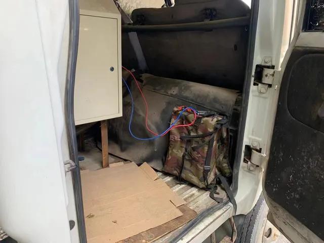 黑牌照到底有多厉害，京a黑牌照到底有多厉害（城市移动的“定时炸弹”）