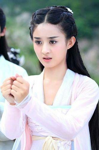 陈钰琪家境不简单，陈钰琪家境怎么回事（唐嫣这么用心捧）