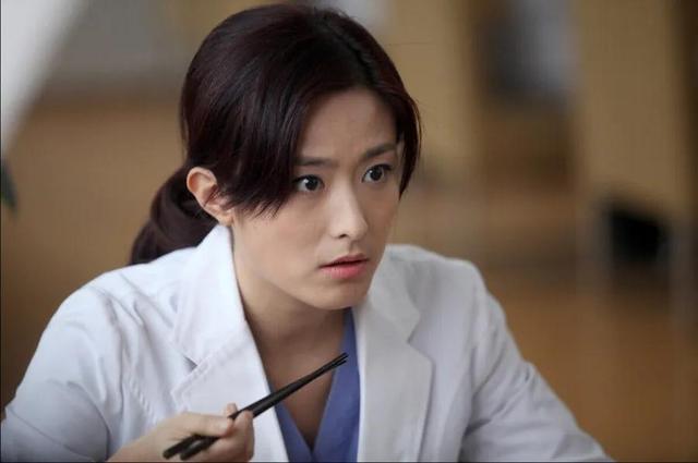 产科医生剧情介绍，产科医生分集剧情介绍（朱爱萍的行为恶心到我了）
