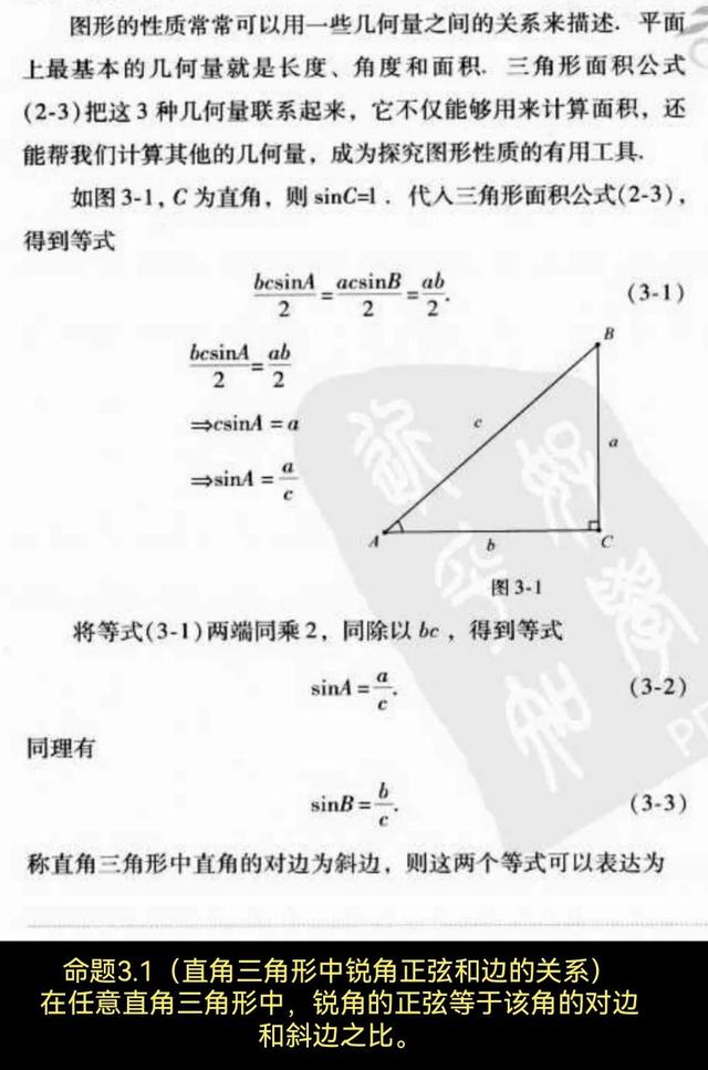 sin180°等于多少，sin180°是多少（从少年圆鱼洲到追光课堂）