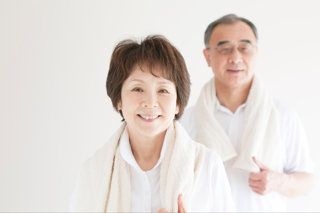 富贵命什么意思，富贵命是什么样的命运（细节决定你是富贵命还是贫穷命）