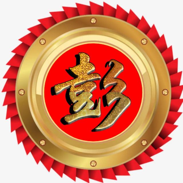 王姓的人口现状2022，在中国姓王的人口有多少2020年（艺术单姓氏头像）