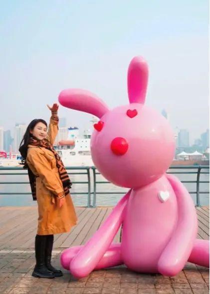 青岛旅游十大打卡地，我还想去N+1次