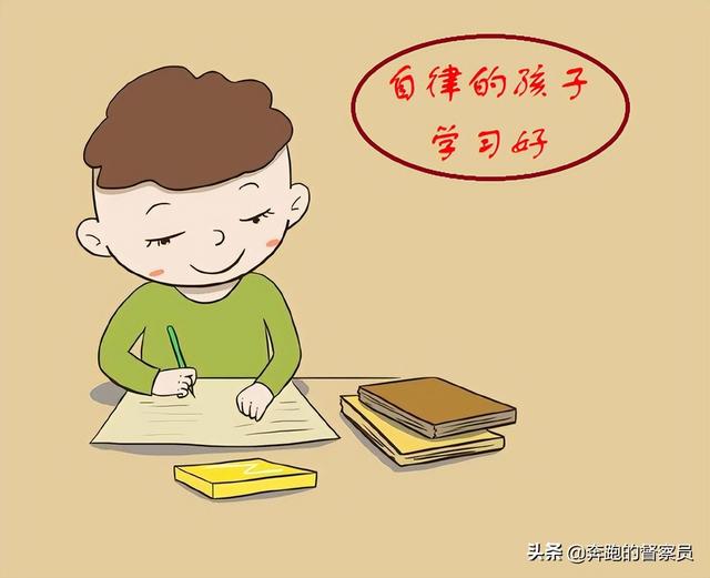 0表示哪些含义，0表示的含义有哪些（第2单元商中间有0的除法专题讲解）