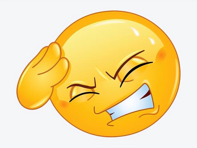 专业名称怎么填，国考专业名称怎么填（你不知道各学校学习内容差别有多大）