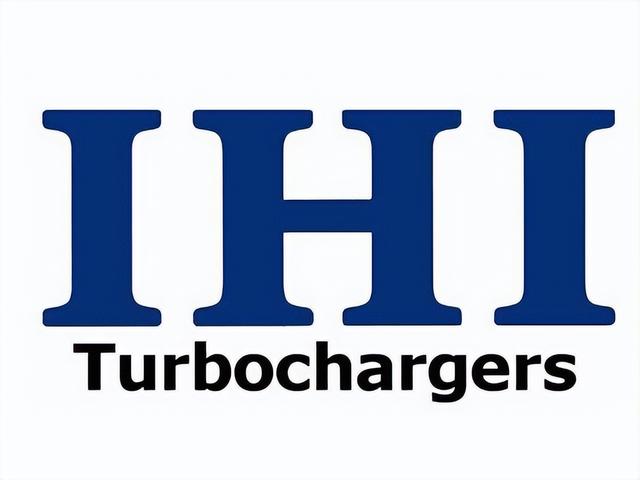 翼豹wrx sti，09款斯巴鲁翼豹2.5twrxsti（<头文字D—藤原文太座驾>）