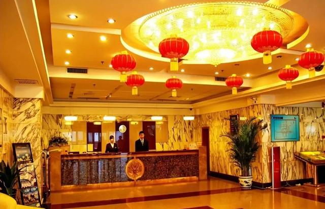 【教你】 怎样才能查出开宾馆记录信息，都有谁会看到，你了解多少