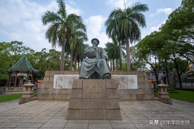 关于鸦片战争的资料，谈谈历史上的鸦片战争